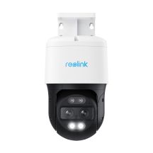 Kamera IP do monitoringu Reolink P760 8MP PoE