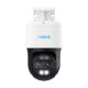 Reolink P760 8MP PoE IP-Überwachungskamera