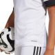 8. adidas Squadra 25 Jr T-Shirt JJ0057