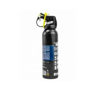 7. Pfefferspray WALTHER PROSECUR BEAR DEFENSE 225ml