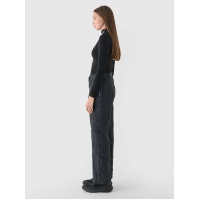 10. Skitourenhose Membran 20000/40000 Damen 4F 4FWAW24TFTRF688-21S