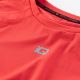 3. Herren-Kurzarmshirt IGNITE