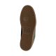 5. Fila Boldbay M FFM0437 63079 Schuhe