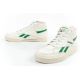 35. Reebok Club Form Hi M GZ2437 Schuhe