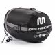 15. Meteor Dreamer Pro R 81133 Schlafsack