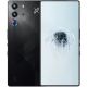 22. REDMAGIC 10 Pro 5G 12/256GB Shadow