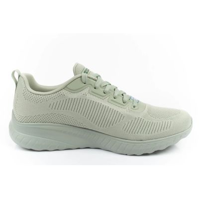 14. Skechers W 117209/SAGE Sportschuhe