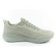 14. Skechers W 117209/SAGE Sportschuhe