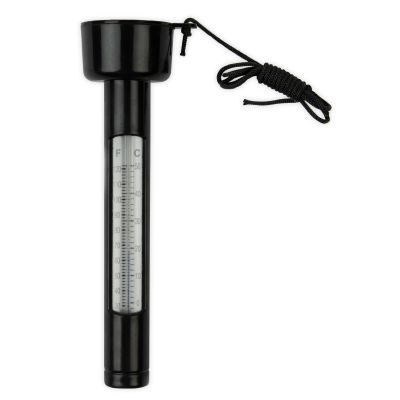 15. VIRTUFIT EISBAD XXL - 375 LITER - HOLZIMITAT - MIT ZUBEHÖR