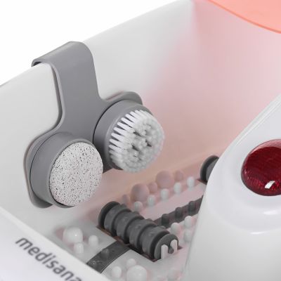 7. Medisana FS 883 Fußmassagegerät