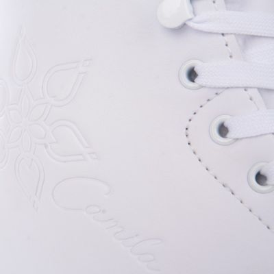 19. TEMPISH Camila Schlittschuhe