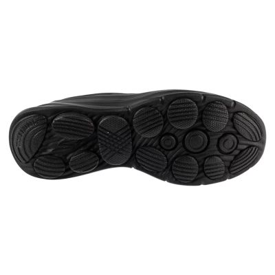 4. Skechers Slip-Ins: GO Walk 8 – Nadia 125925-BBK Schwarz 36