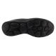 4. Skechers Slip-Ins: GO Walk 8 – Nadia 125925-BBK Schwarz 36