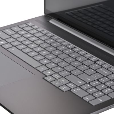 3. Lenovo Pro-5-16IAH10 Ultra 9 285H 16" 2,8K Touchscreen 120Hz OLED, 32GB SSD, 1TB Bluetooth, Schwarz, Klinke, Bluetooth, RTX 5050 8GB, Windows 11, Luna Gray (Neuverpackung), 2 Jahre Garantie