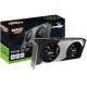 3. INNO3D GeForce RTX 5060 Twin X2 OC NVIDIA 8 GB GDDR7