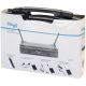 4. STAGG SUW 50 HH FH EU – Drahtloses UHF-System