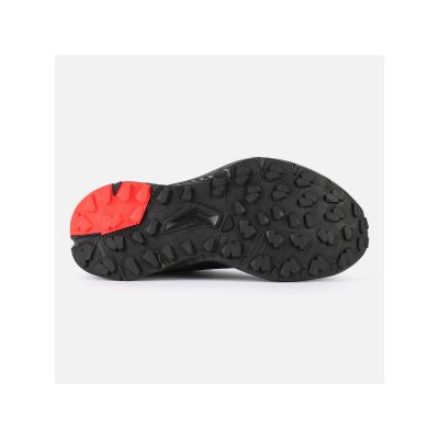 3. Damen-Laufschuhe ROSSIGNOL W Venosk, schwarz