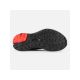 3. Damen-Laufschuhe ROSSIGNOL W Venosk, schwarz