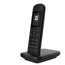 Telekom Sinus 12 IP/DECT Schnurlostelefon
