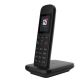 Telekom Sinus 12 IP/DECT Schnurlostelefon