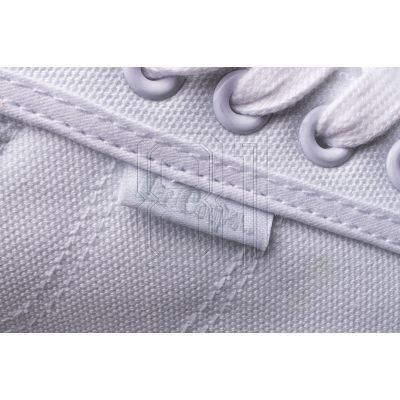 4. Lee Cooper W Schuhe LCW-22-31-0884L