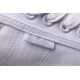 4. Lee Cooper W Schuhe LCW-22-31-0884L