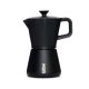 MiiR New Standard Moka-Kanne 300ml Schwarz