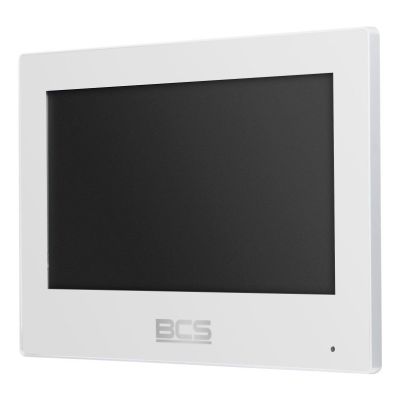 4. BCS-MON7700W-S Videomonitor