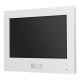 4. BCS-MON7700W-S Videomonitor