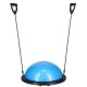 11. HMS BSX10 Balanceball