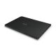 12. Lenovo Legion 5 15AKP10 Ryzen AI 7 350 15,1" WQXGA OLED 500 Nits glänzend 165 Hz 32 GB DDR5 5600 SSD 1 TB GeForce RTX 5070 8 GB 80 Wh NoOS Eclipse Black