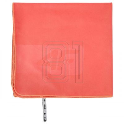 4. Handtuch 4F U037 4FWSS24ATOWU037 70S