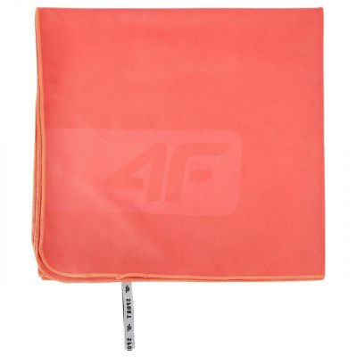 4. Handtuch 4F U037 4FWSS24ATOWU037 70S