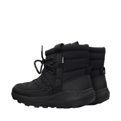 15. Lee Cooper W Schuhe LCJ-24-03-3069LA