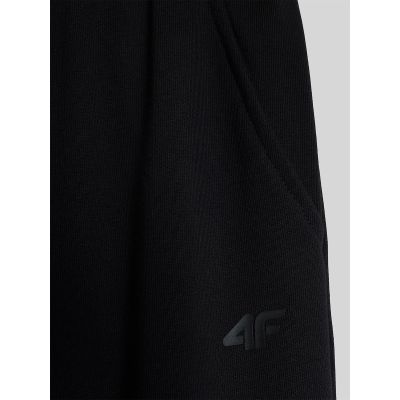 7. Jogginghose für Jungen 4F 4FJKAW26TTROM2086-20S