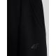 7. Jogginghose für Jungen 4F 4FJKAW26TTROM2086-20S
