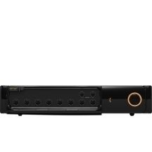 Eurocom MA4000M 9-Kanal-Mixer