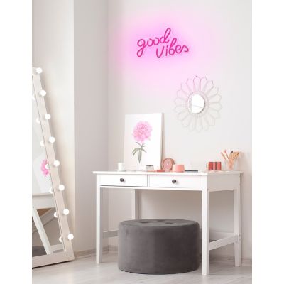Activejet AJE-NEON VIBES LED-Leuchtreklame