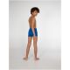 3. Jungen-Badeshorts Junior PROTEST Carst, blau
