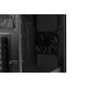 23. GENESIS IRID 505 MIDI TOWER CASE