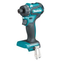 18V Akku-Bohrschrauber ohne Akku und Ladegerät DDF083Z MAKITA