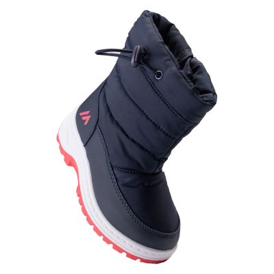 6. Kinder-Schneestiefel MADURIS KIDS