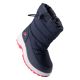 6. Kinder-Schneestiefel MADURIS KIDS