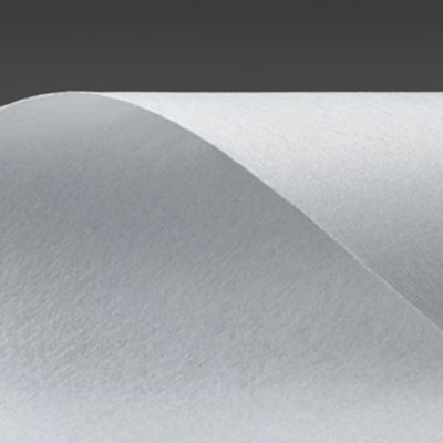 2. Strapazierfähiges Industrievlies-Reinigungstuch ProfiSauber STRONG 250