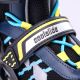 7. Coolslide Meron Jr 92800597973 Fitness-Rollschuhe