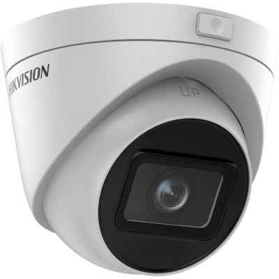 2. Hikvision DS-2CD1H43G2-IZ IP-Kamera (2,8-12 mm)