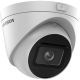 2. Hikvision DS-2CD1H43G2-IZ IP-Kamera (2,8-12 mm)