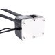 16. Alphacool Eisbaer Pro Aurora 360 CPU AIO Kühler