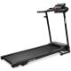 VIRTUFIT TRENDLINE ELEKTRISCHES LAUFBAND