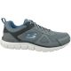 5. Skechers Track-Scloric M 52631-GYNV Schuhe